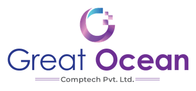 Great Ocean Comptech Pvt Ltd