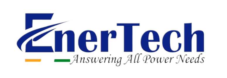EnerTech UPS Private Limited