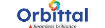 Orbittal Electromech Engineering Projects Pvt Ltd